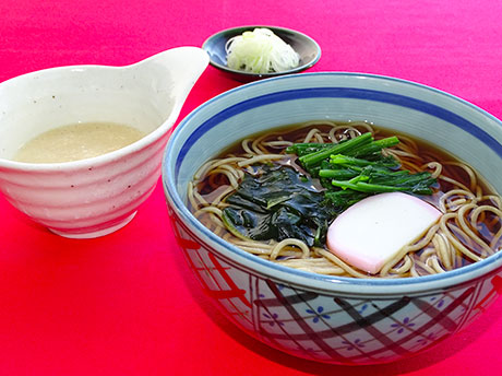 和食